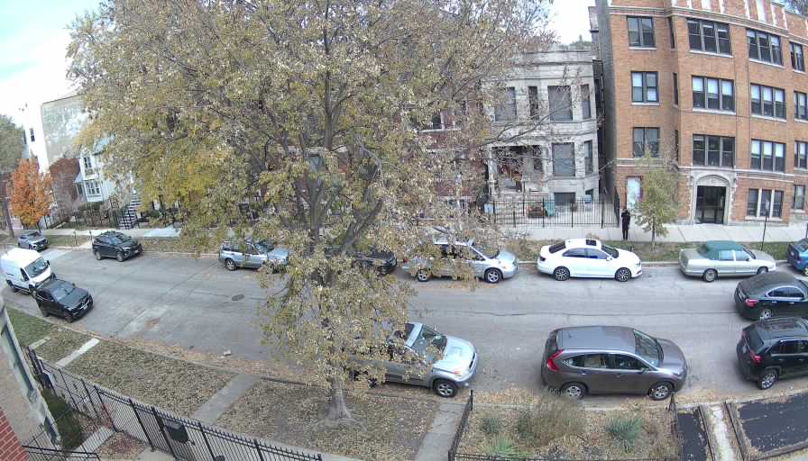 Reolink Camera One_00_Reolink Home Hub One_20251117132808.jpg